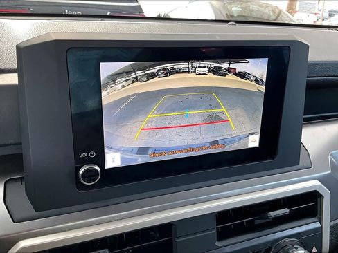 Used 2024 Toyota Tacoma SR5 image 50