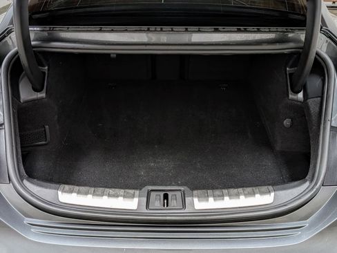 Used 2023 Audi e-tron GT Premium Plus image 20