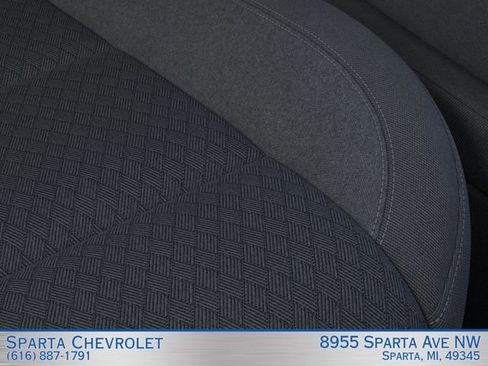 New 2026 Chevrolet Silverado 3500 LT AWD/4WD image 21