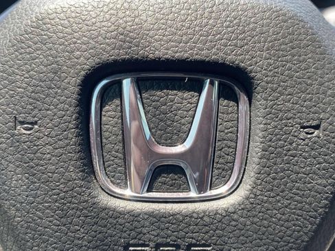 Used 2023 Honda Accord Sport image 27