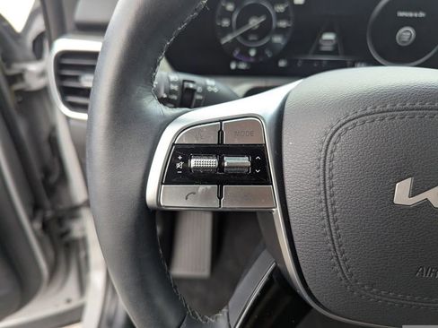 Certified 2025 Kia Telluride SX Prestige X-Pro image 26