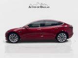 Used 2018 Tesla Model 3 Long Range image 5