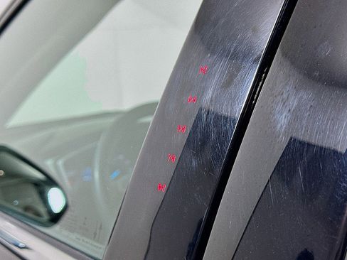 Used 2020 Ford Fusion SE image 32