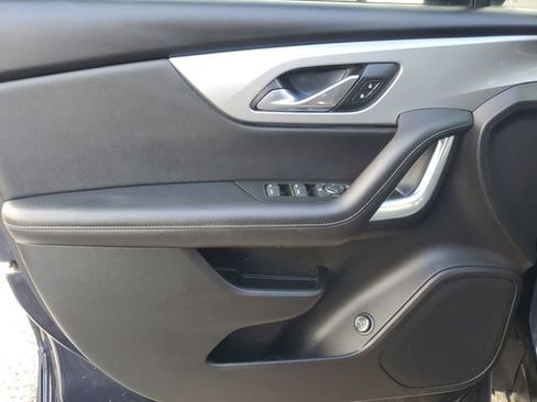 Used 2020 Chevrolet Blazer LT image 10