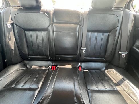 Used 2012 Buick Regal Premium FWD image 15