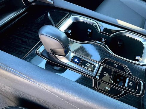 Used 2024 Lexus RX 350 FWD w/ Technology Package image 15