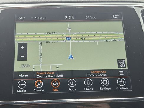 Used 2022 Jeep Grand Cherokee Limited RWD image 14