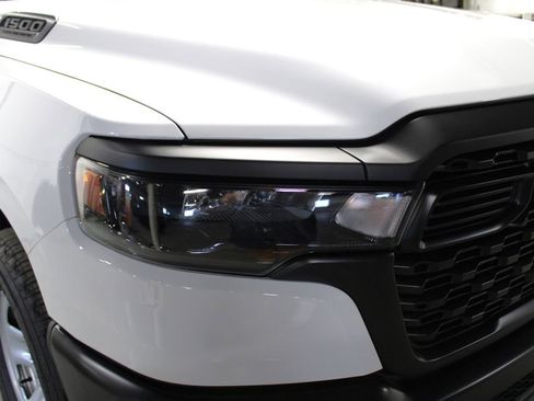 New 2026 RAM 1500 Tradesman image 39