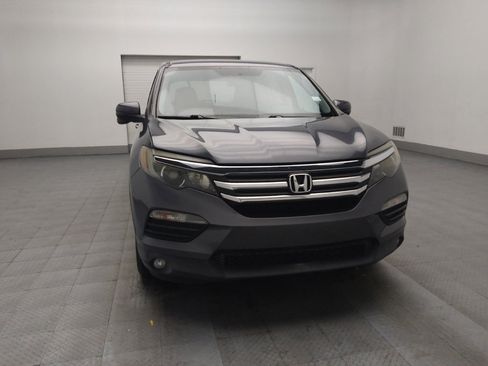 Used 2016 Honda Pilot EX image 14