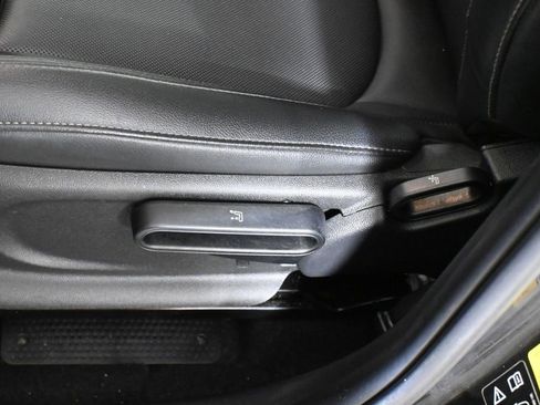 Used 2020 MINI Cooper Countryman S image 29