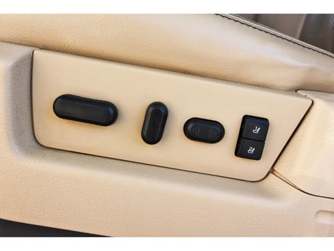 Used 2012 Ford F150 Lariat w/ Lariat Plus Pkg image 27