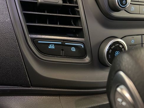 New 2025 Ford Transit 250 Base w/ Electrician Trade Package image 15