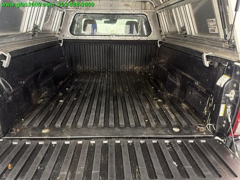 Used 2021 Toyota Tacoma SR RWD image 18