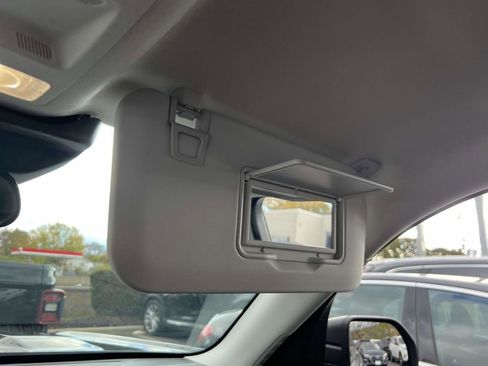 Used 2021 Ford Bronco Sport image 35