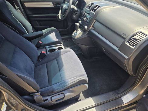 Used 2011 Honda CR-V SE image 18