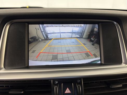 Used 2020 Kia Optima SE image 19