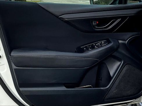 Used 2020 Subaru Outback image 24