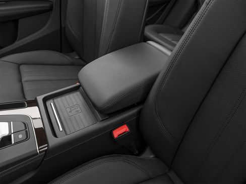 Certified 2020 Audi Q5 2.0T Premium Plus AWD/4WD image 36