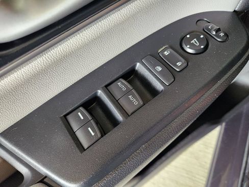 Used 2022 Honda CR-V EX-L image 30