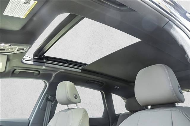 New 2026 Audi Q5 2.0T AWD/4WD image 12