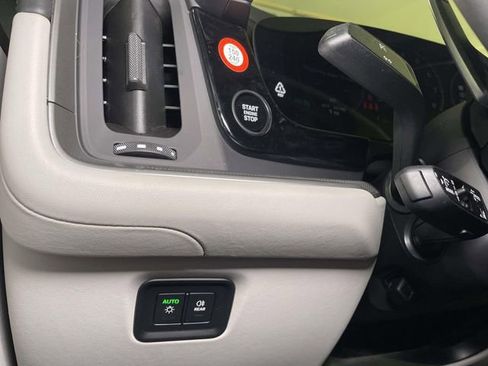 New 2026 Porsche Cayenne E-Hybrid Coupe image 40