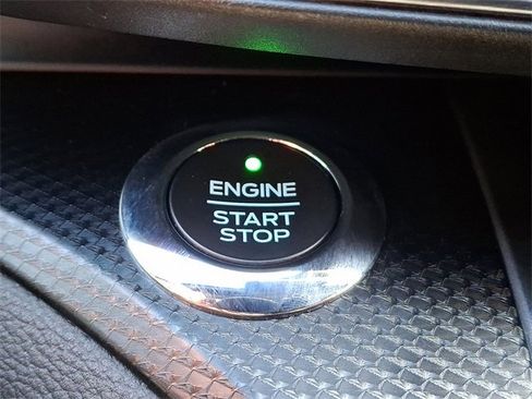 Used 2020 Ford Explorer ST w/ Premium Technology Package image 23