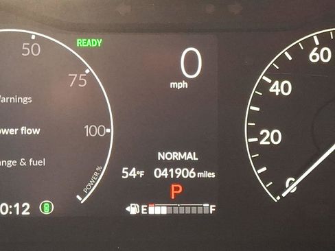 Used 2023 Honda CR-V Sport image 20