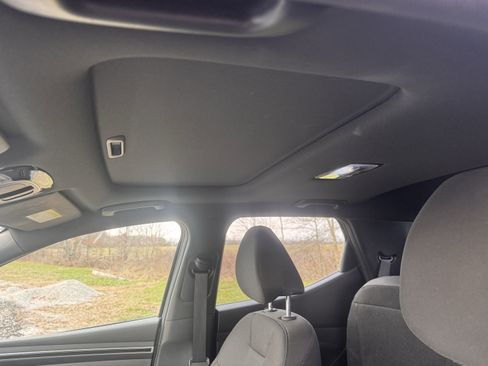 Used 2022 Hyundai Santa Cruz SEL w/ Activity Package image 10