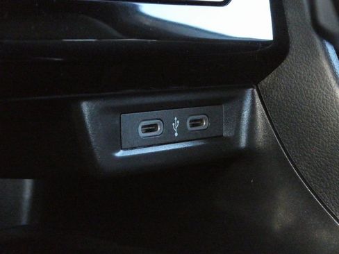 New 2026 Volkswagen Jetta Sport FWD image 19