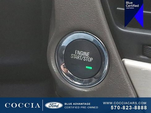 Used 2018 GMC Yukon Denali image 25