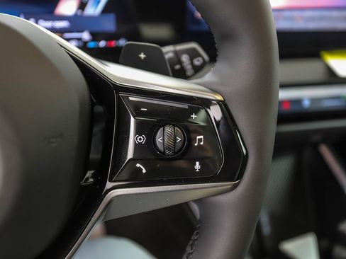 New 2026 BMW X3 xDrive30 image 13