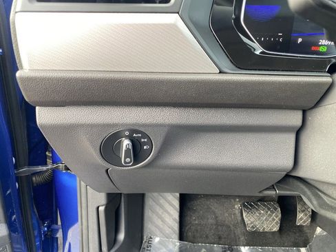 Used 2023 Volkswagen Jetta S image 21