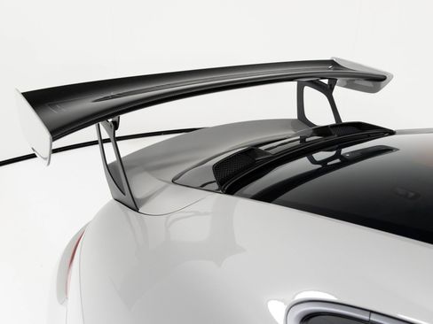 Used 2018 Porsche 911 GT2 RS image 69