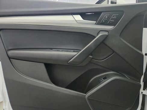 Used 2018 Audi Q5 2.0T Premium Plus image 32