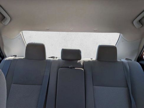 Used 2015 Toyota Corolla LE image 14