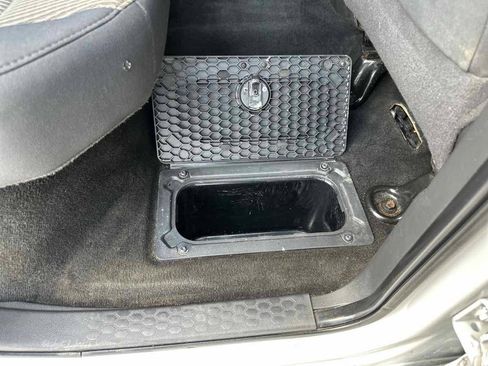 Used 2012 RAM 1500 Express w/ ST Popular Equipment Group RWD image 17