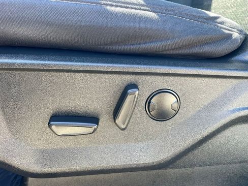 Used 2021 Ford F150 XLT w/ Equipment Group 302A High image 26