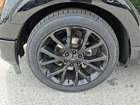 Used 2024 Ford F150 XL RWD image 36