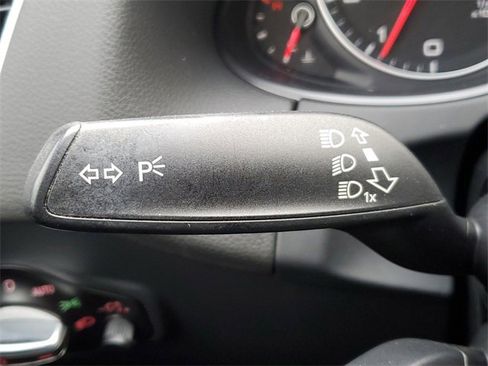 Used 2016 Audi Q5 2.0T Premium Plus image 14