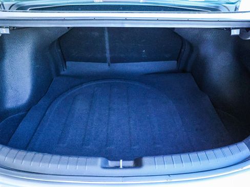 Used 2024 Kia Forte LXS image 31