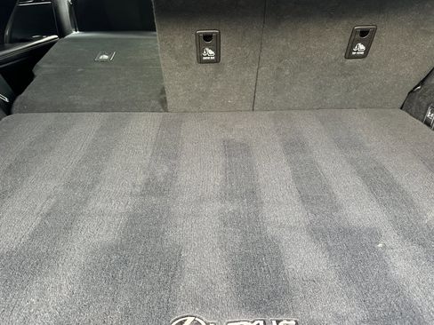 Used 2020 Lexus RX 350 FWD image 32