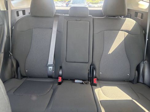 Used 2026 Kia Sportage LX FWD image 38