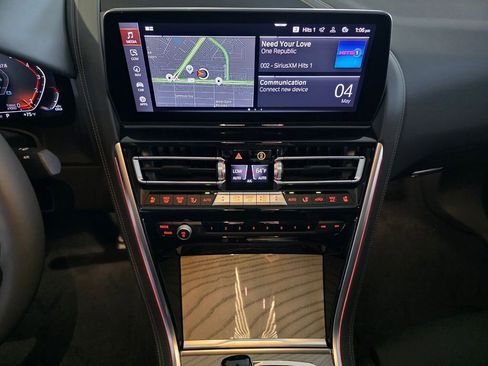 New 2026 BMW 840i w/ M Sport Professional Package RWD image 14