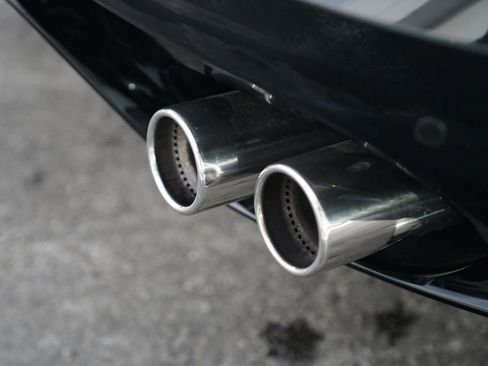 Used 2023 Jaguar F-TYPE Convertible image 29