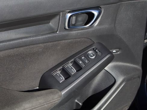 Used 2022 Honda Civic Sport image 19