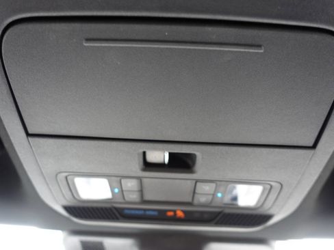 Used 2023 Ford F150 XLT w/ Equipment Group 302A High image 61