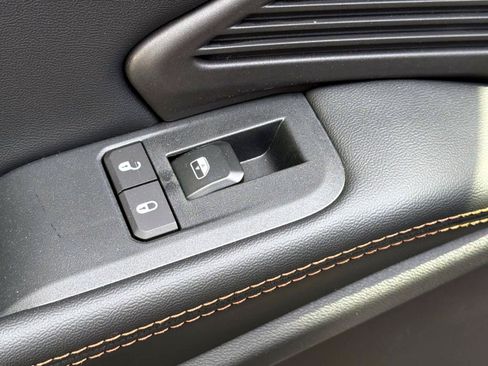 New 2026 Jeep Cherokee Limited AWD/4WD image 7