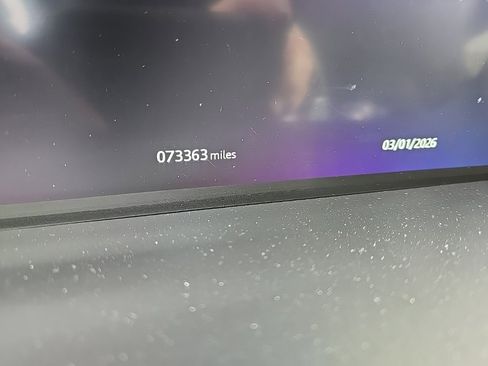 Used 2021 Land Rover Range Rover Sport HSE Silver Edition image 13