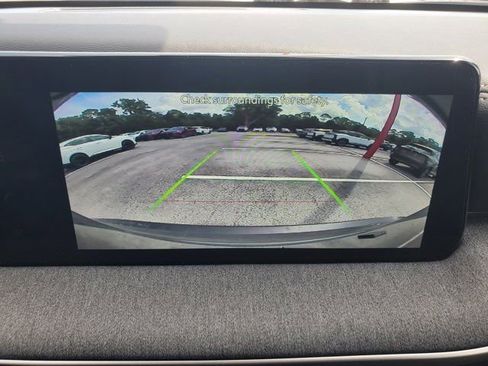 New 2026 Nissan Kicks SV w/ Charging Package FWD image 26