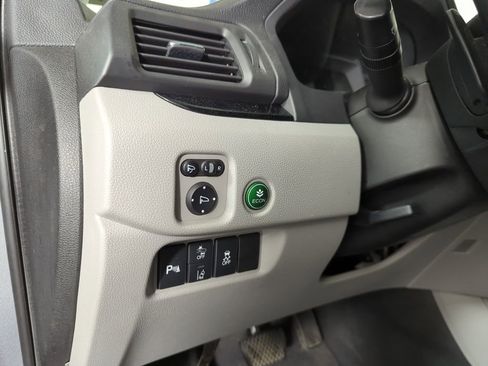 Used 2021 Honda Pilot Elite image 26